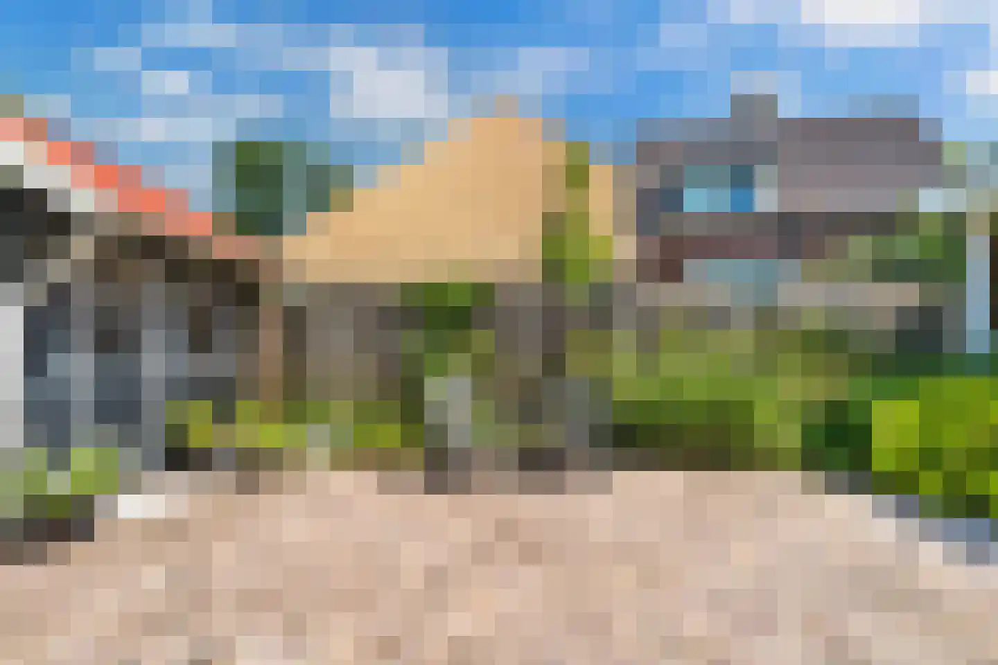 Dorpsstraat 56 Assendelft thumbnail 40