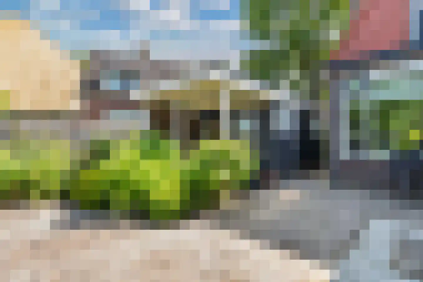 Dorpsstraat 56 Assendelft thumbnail 41