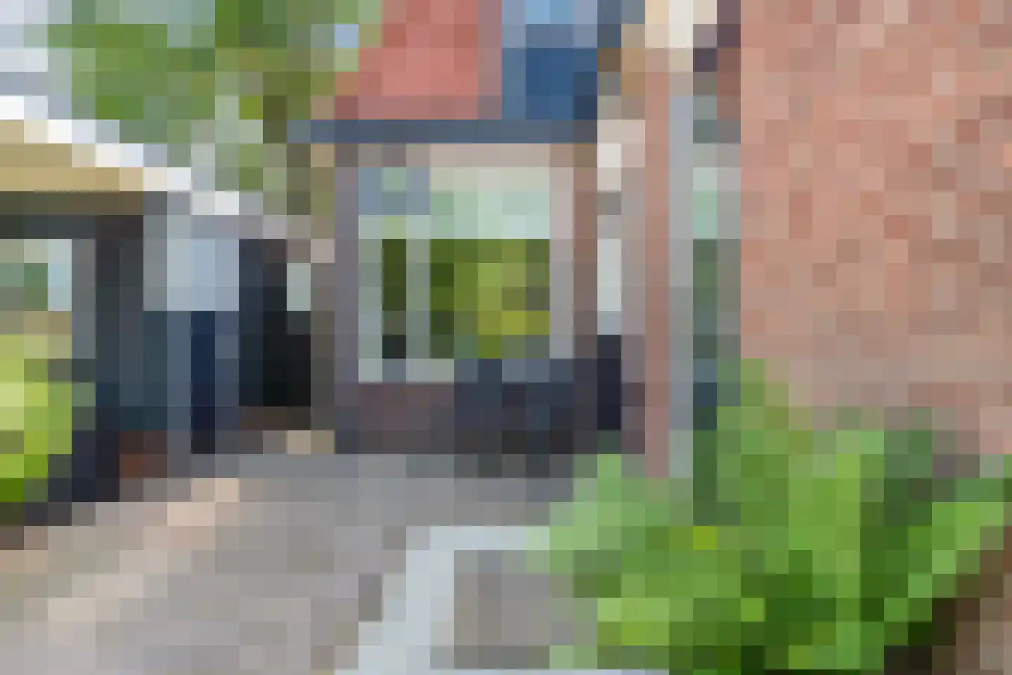 Dorpsstraat 56 Assendelft thumbnail 42