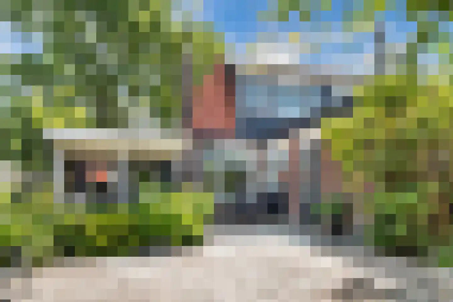 Dorpsstraat 56 Assendelft thumbnail 43