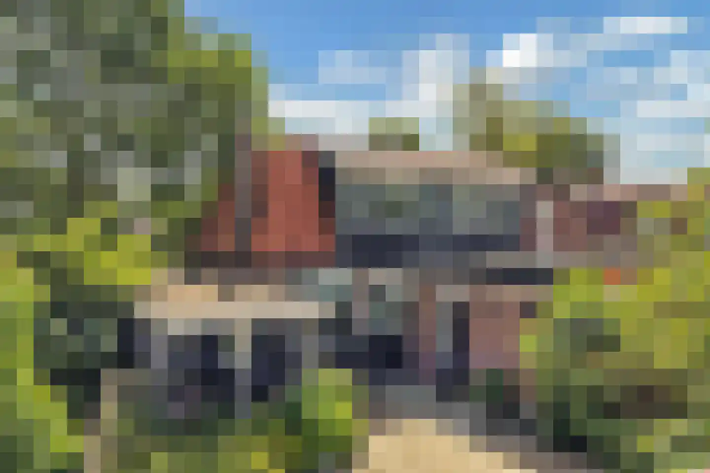 Dorpsstraat 56 Assendelft thumbnail 5