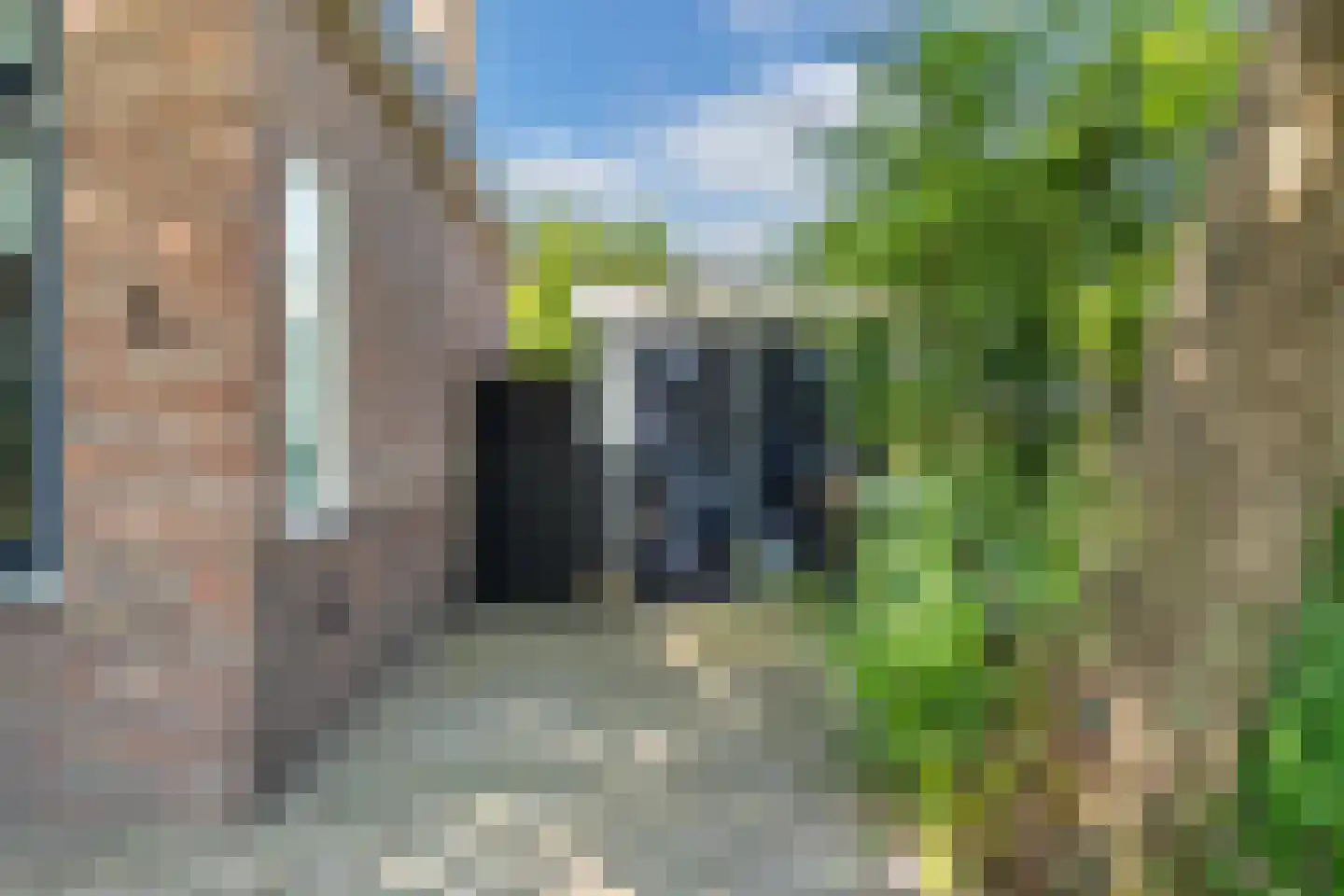 Dorpsstraat 56 Assendelft thumbnail 8