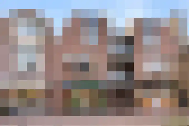 Dorpsstraat 56 B Bennekom thumbnail 31