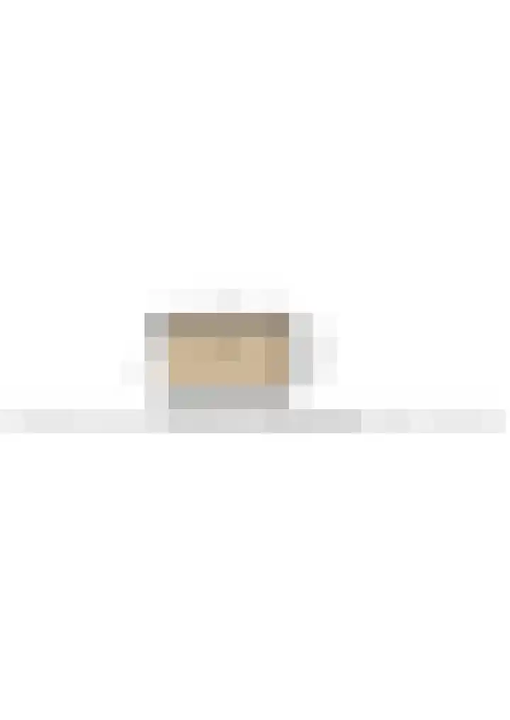 Dorpsstraat 56 B Bennekom thumbnail 33
