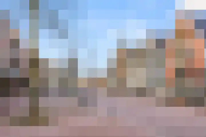 Dorpsstraat 56 B Bennekom thumbnail 4