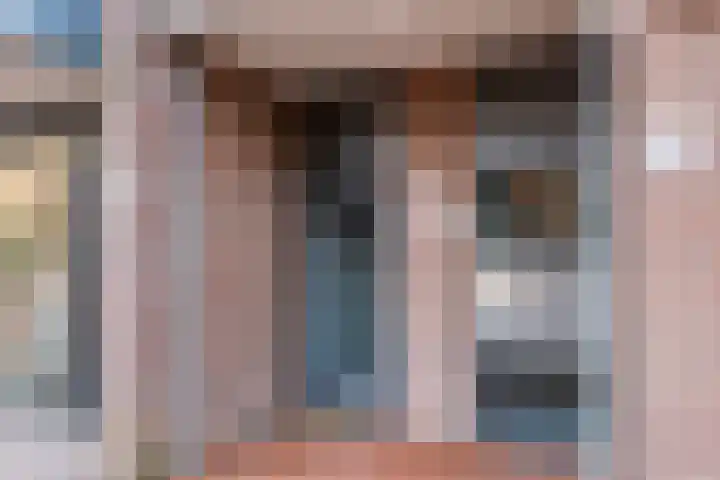 Dorpsstraat 56 B Bennekom thumbnail 5