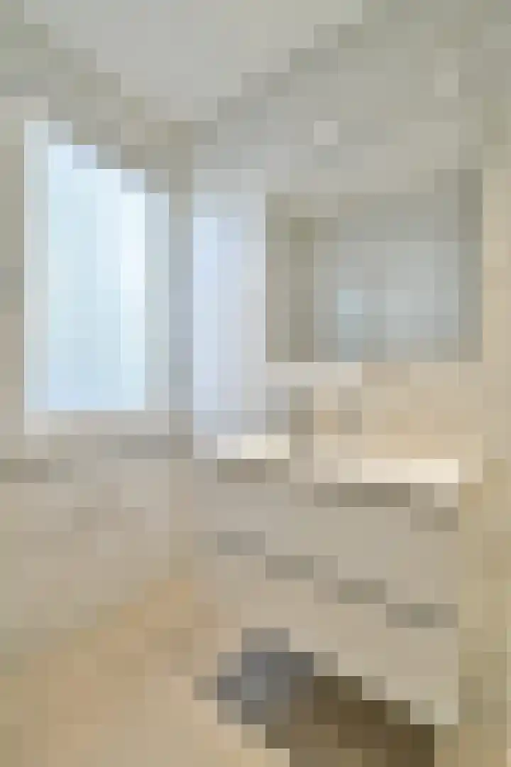 Dorpsstraat 56 B Landsmeer thumbnail 10