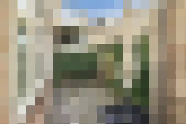 Dorpsstraat 56 B Landsmeer thumbnail 17