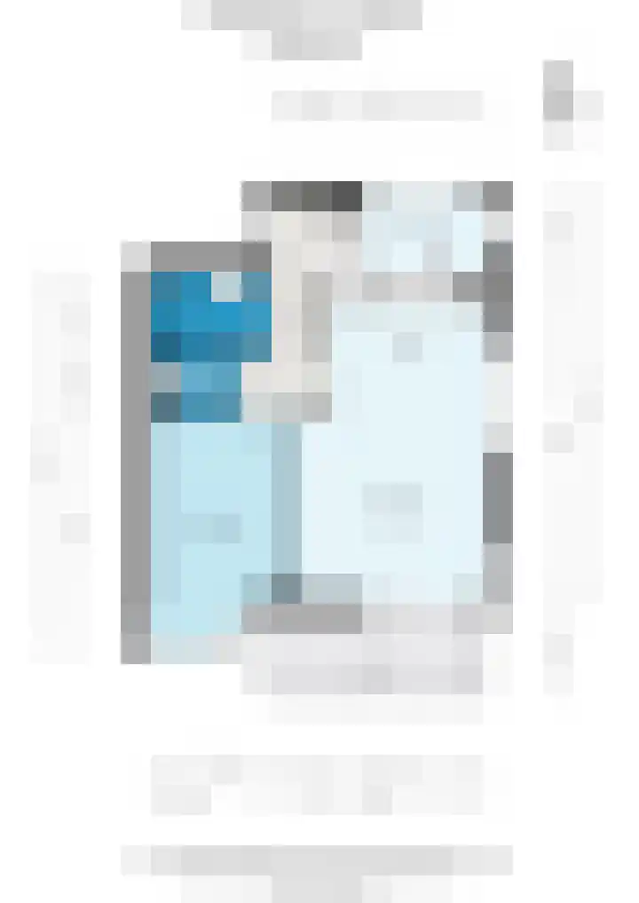 Dorpsstraat 56 C Landsmeer thumbnail 22