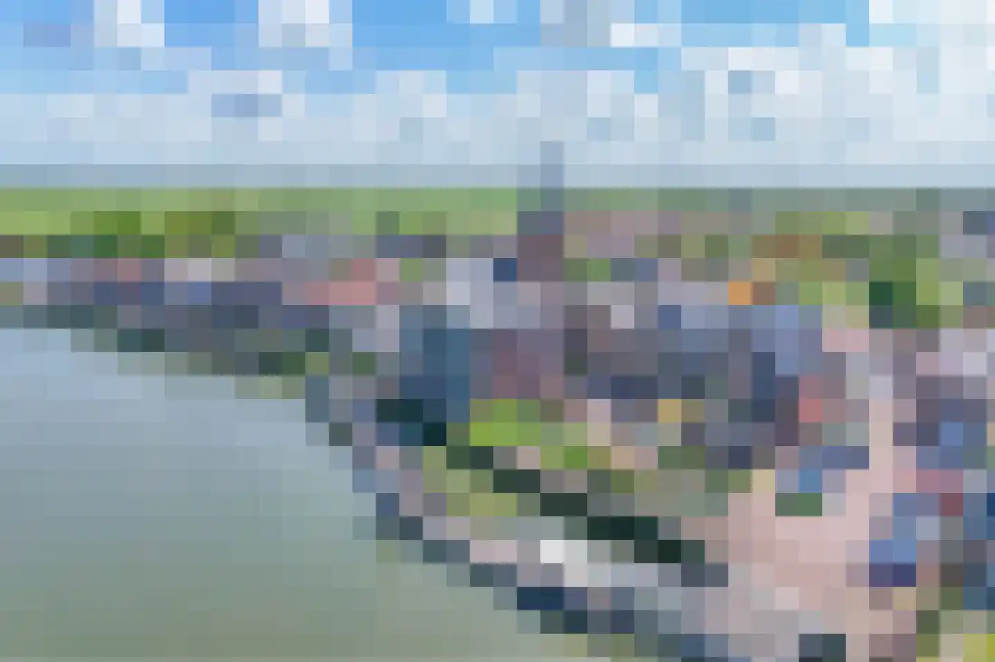 Dorpsstraat 56 e Ouderkerk aan den IJssel thumbnail 26