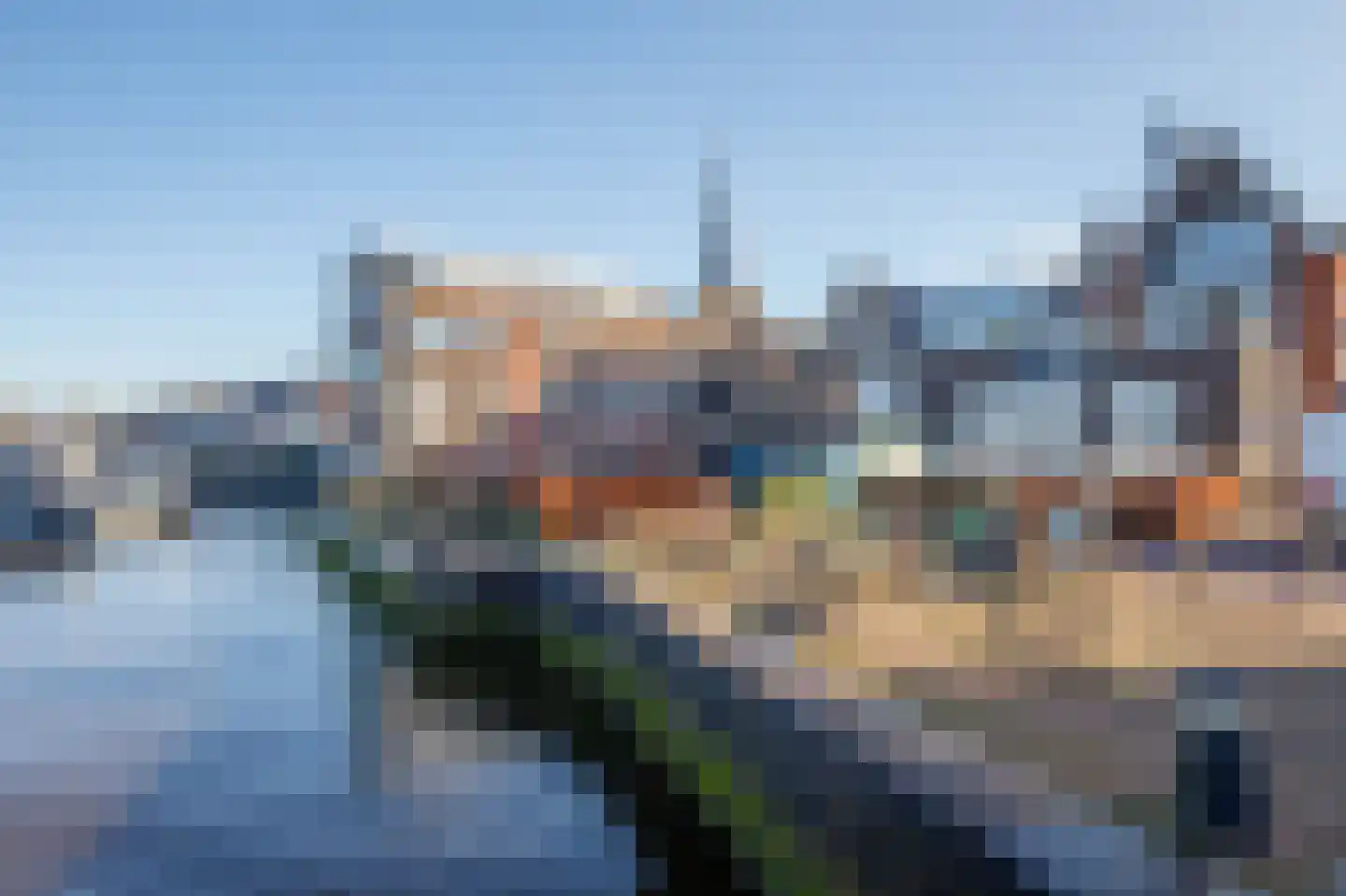 Dorpsstraat 56 e Ouderkerk aan den IJssel thumbnail 28