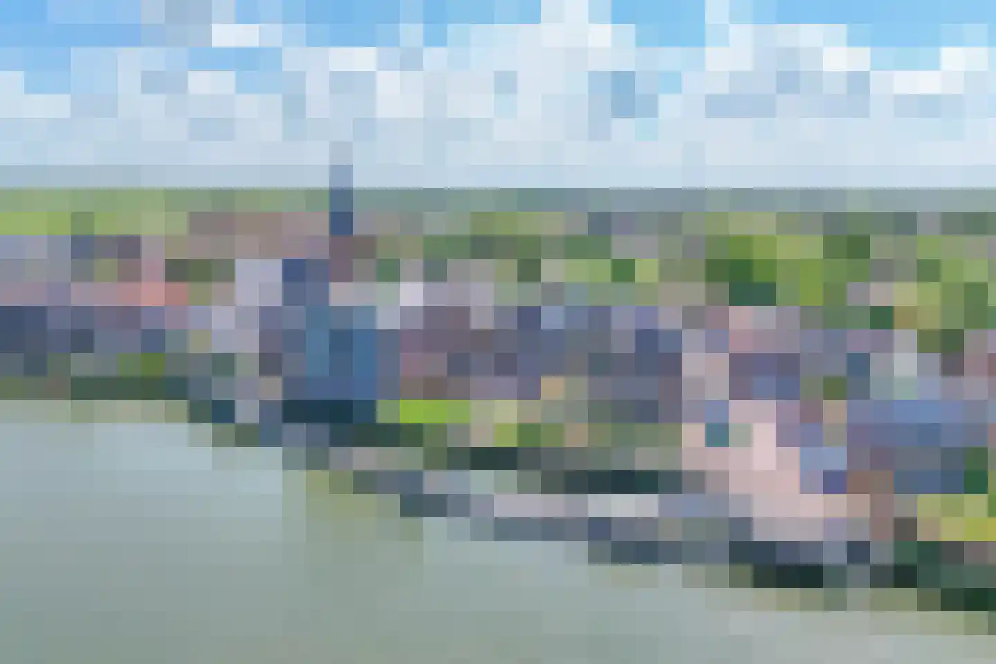 Dorpsstraat 56 e Ouderkerk aan den IJssel thumbnail 30
