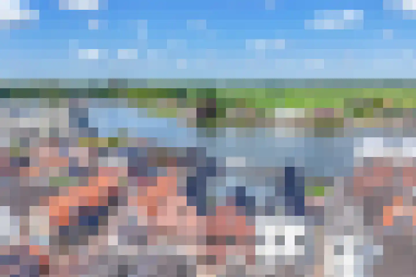 Dorpsstraat 56 e Ouderkerk aan den IJssel thumbnail 5