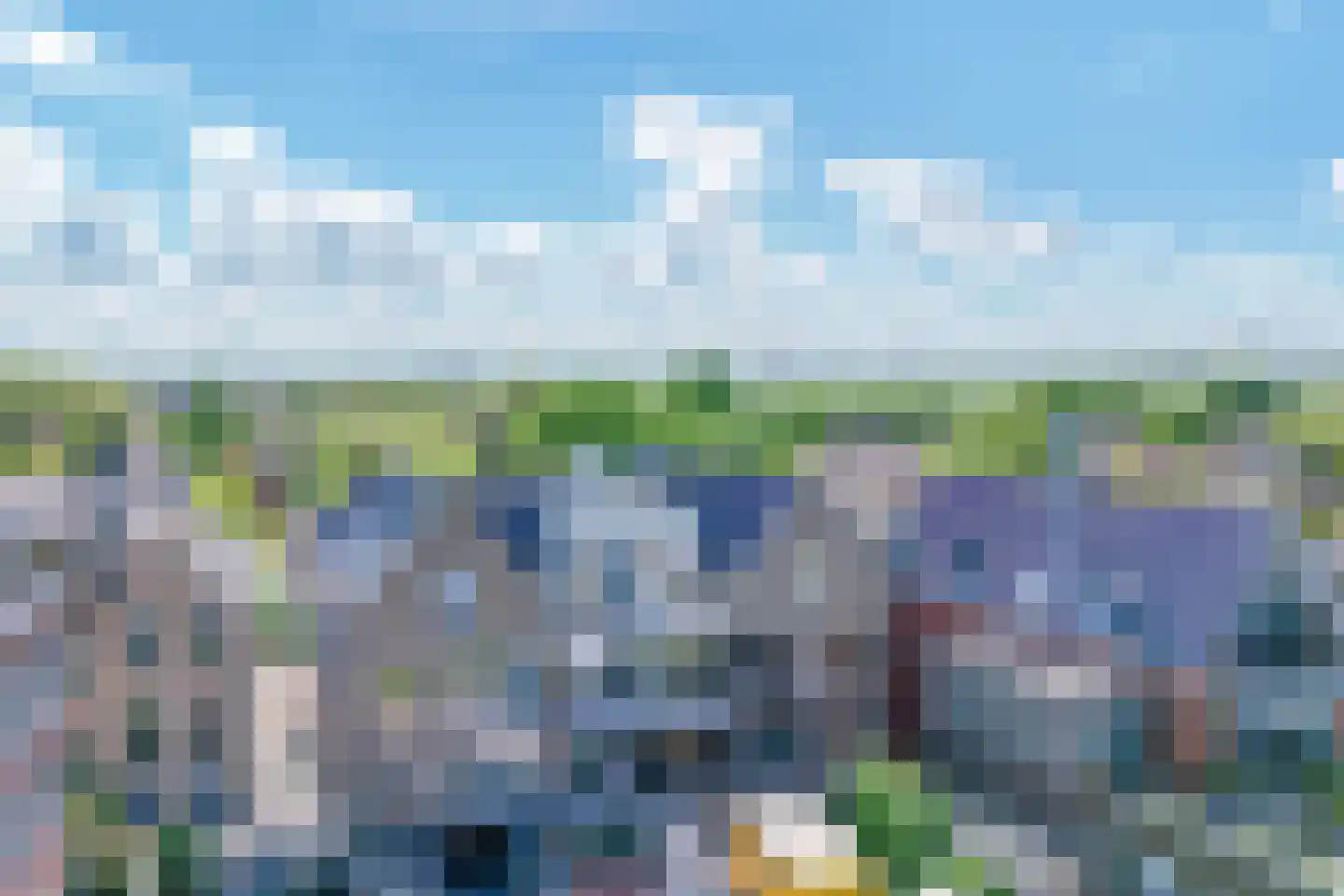 Dorpsstraat 56 e Ouderkerk aan den IJssel thumbnail 6
