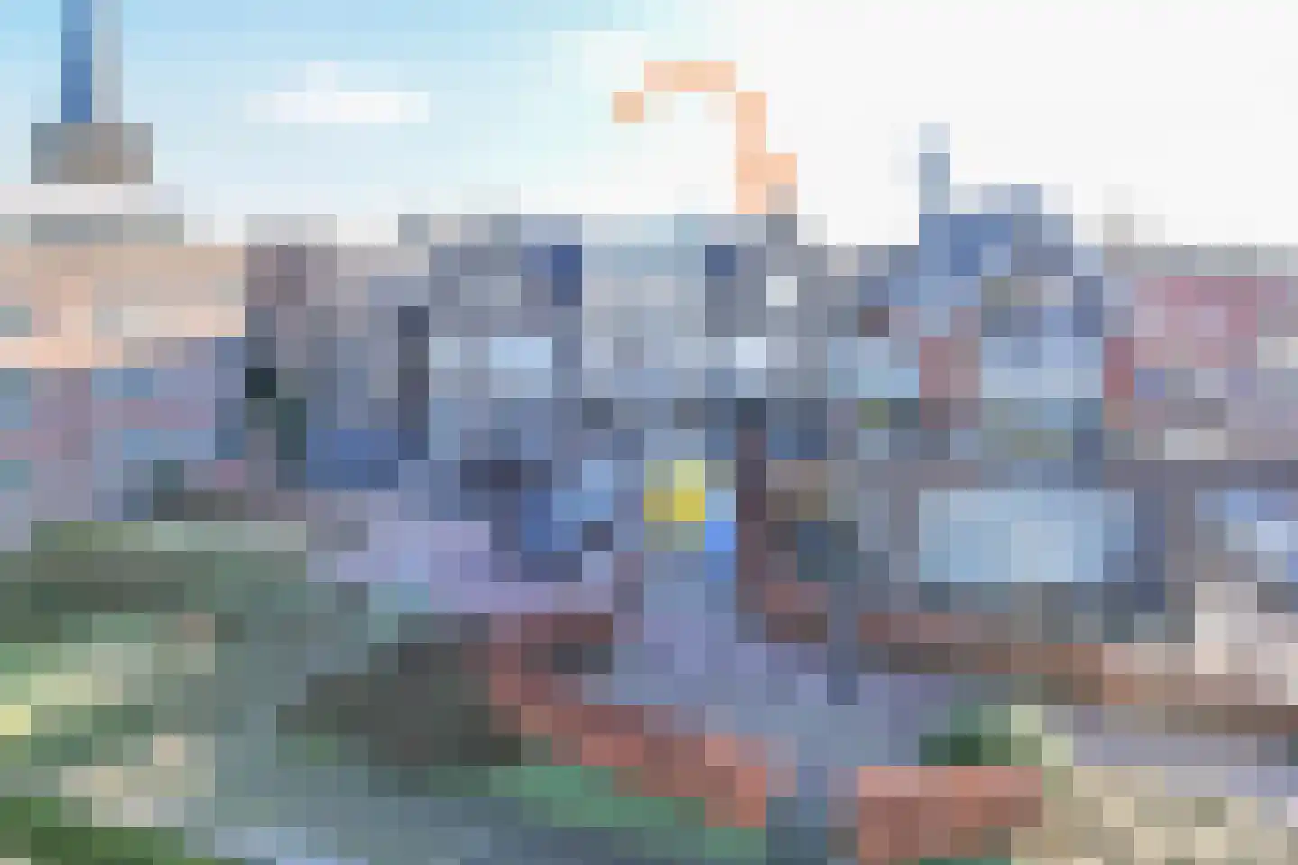 Dorpsstraat 56 e Ouderkerk aan den IJssel thumbnail 6