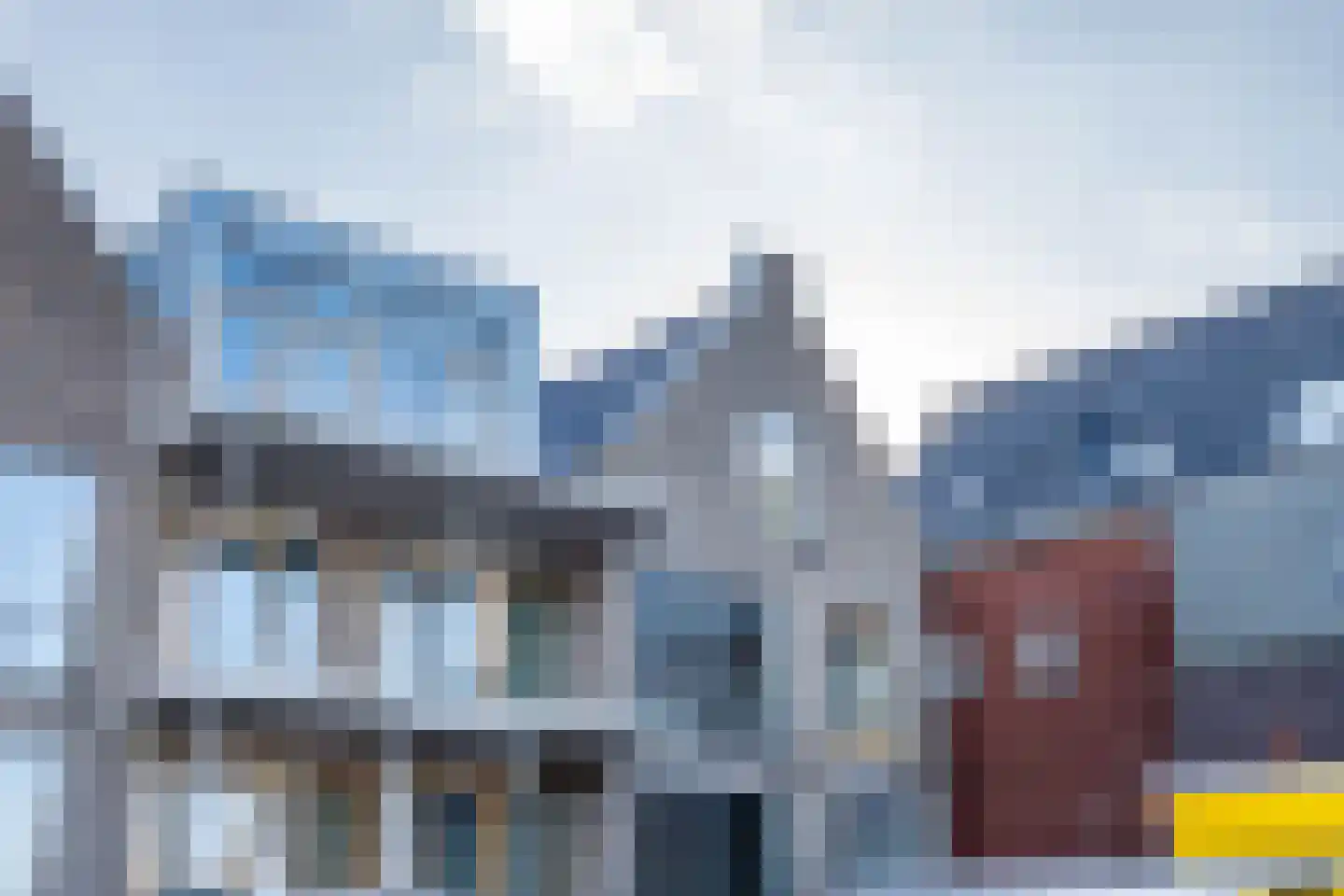 Dorpsstraat 56 e Ouderkerk aan den IJssel thumbnail 7