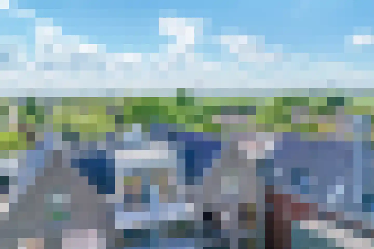 Dorpsstraat 56 e Ouderkerk aan den IJssel thumbnail 7