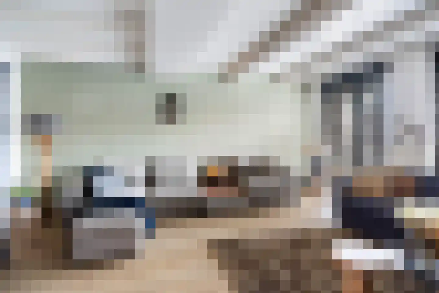 Dorpsstraat 56 Gouderak thumbnail 10