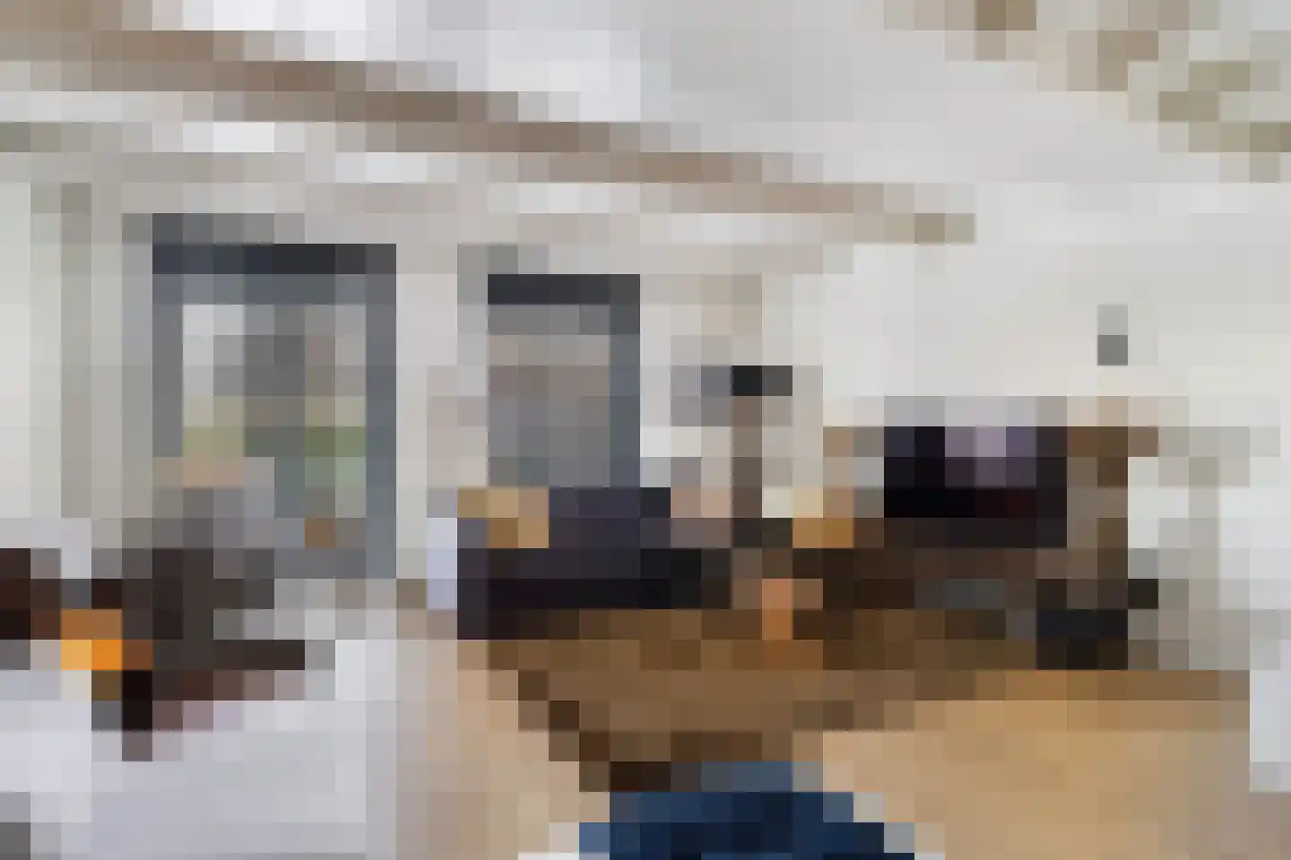 Dorpsstraat 56 Gouderak thumbnail 11