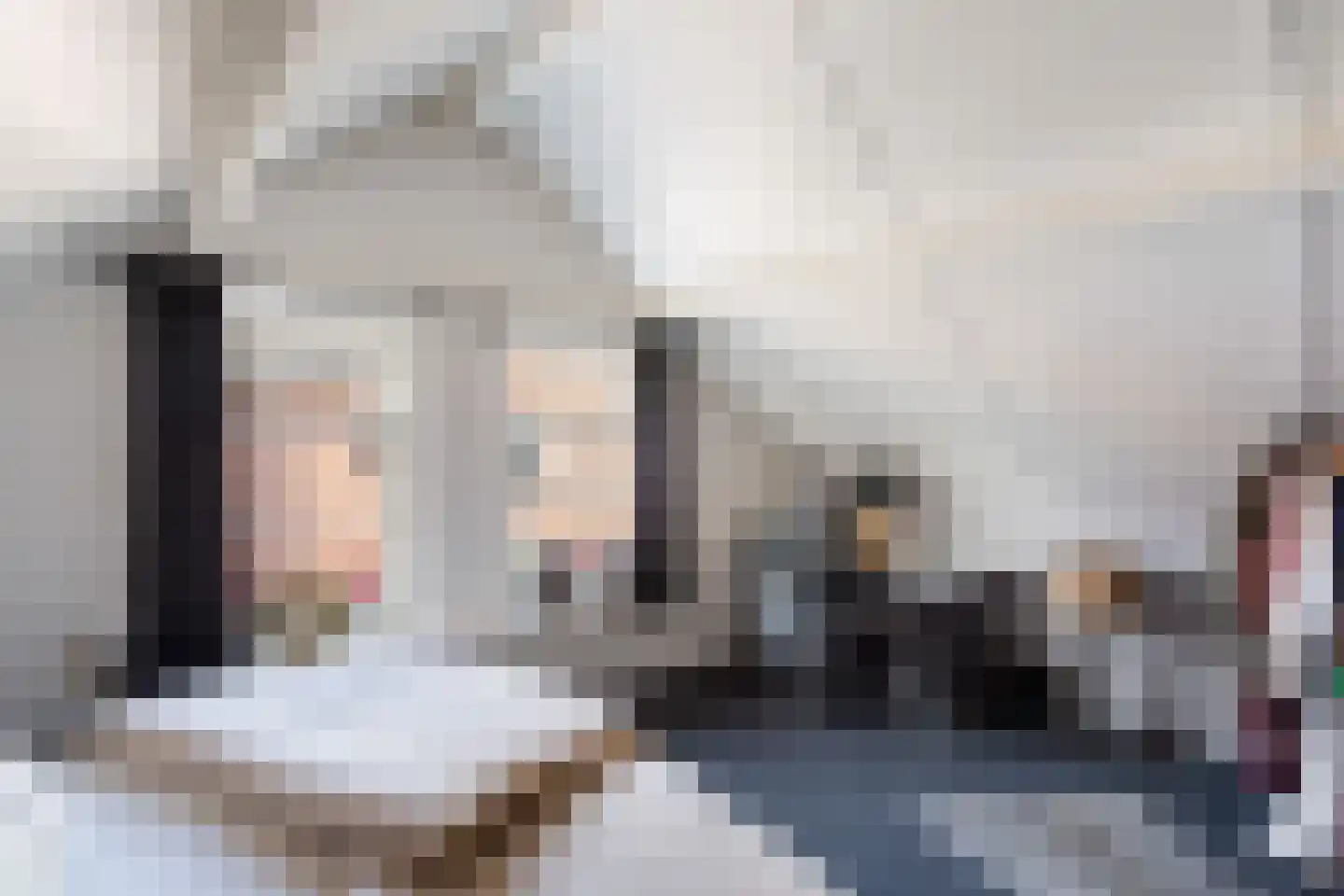 Dorpsstraat 56 Gouderak thumbnail 20