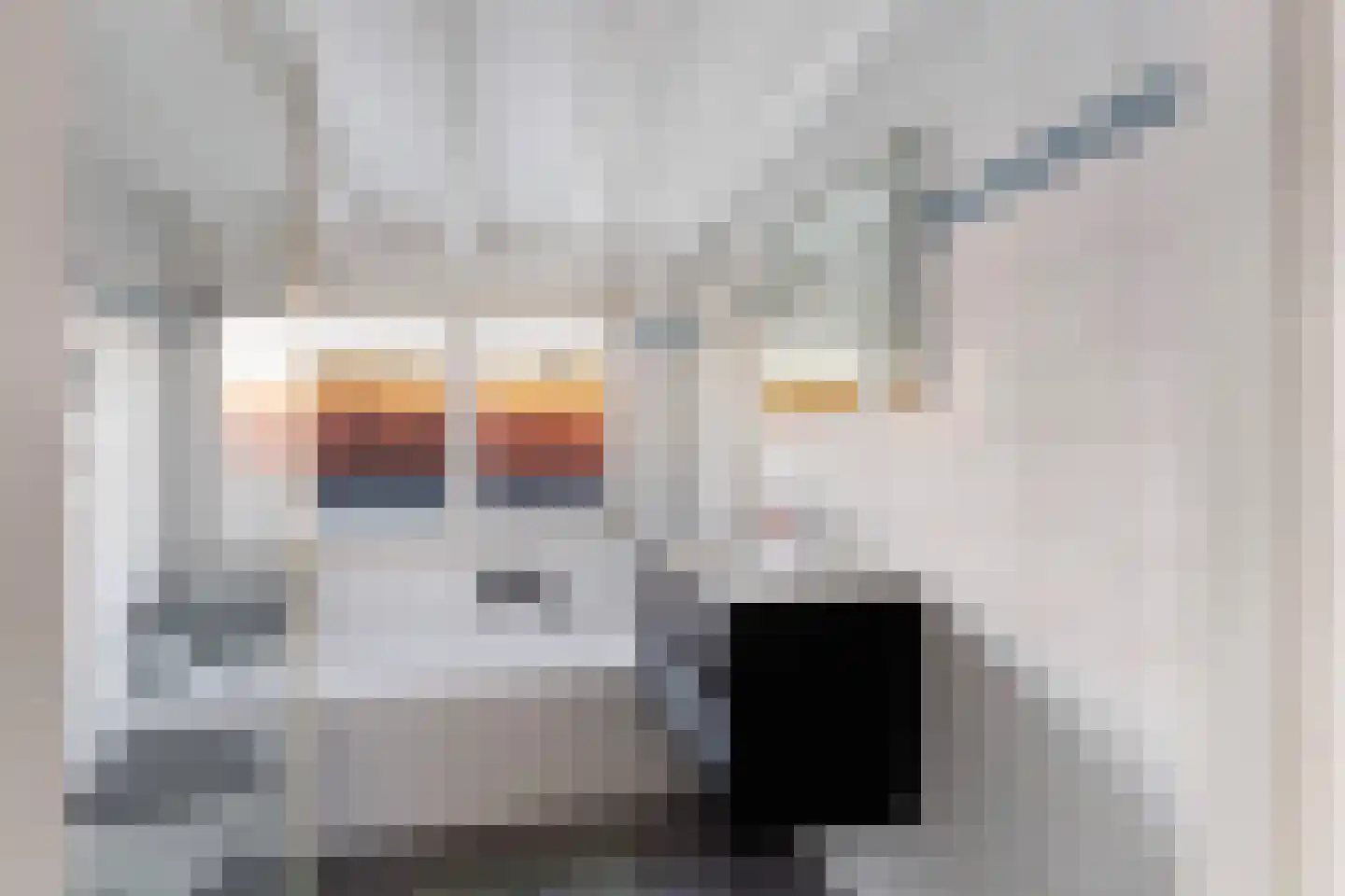 Dorpsstraat 56 Gouderak thumbnail 22