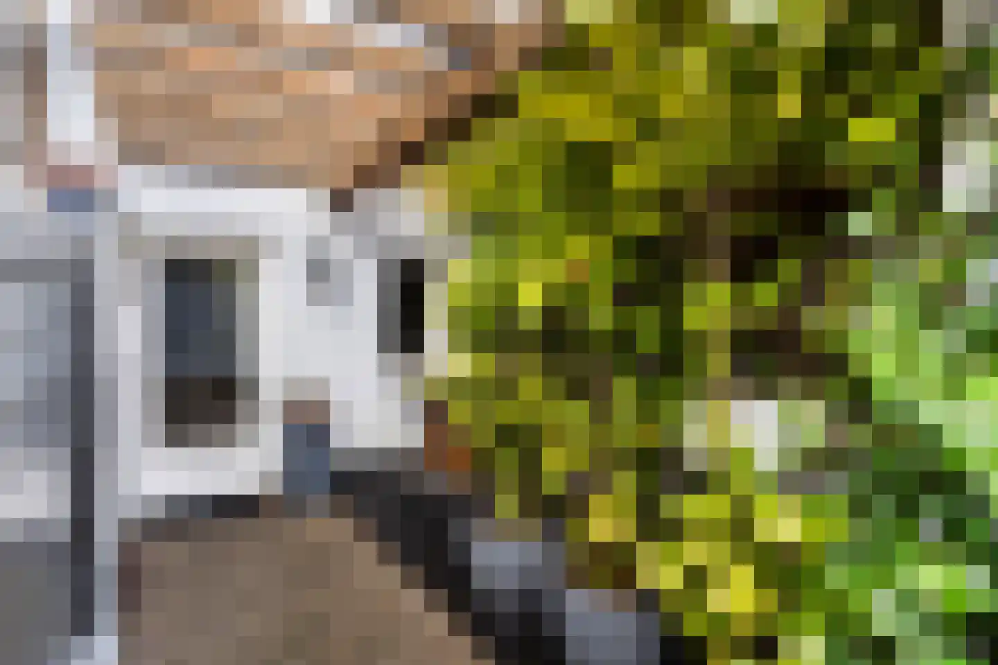 Dorpsstraat 56 Gouderak thumbnail 30