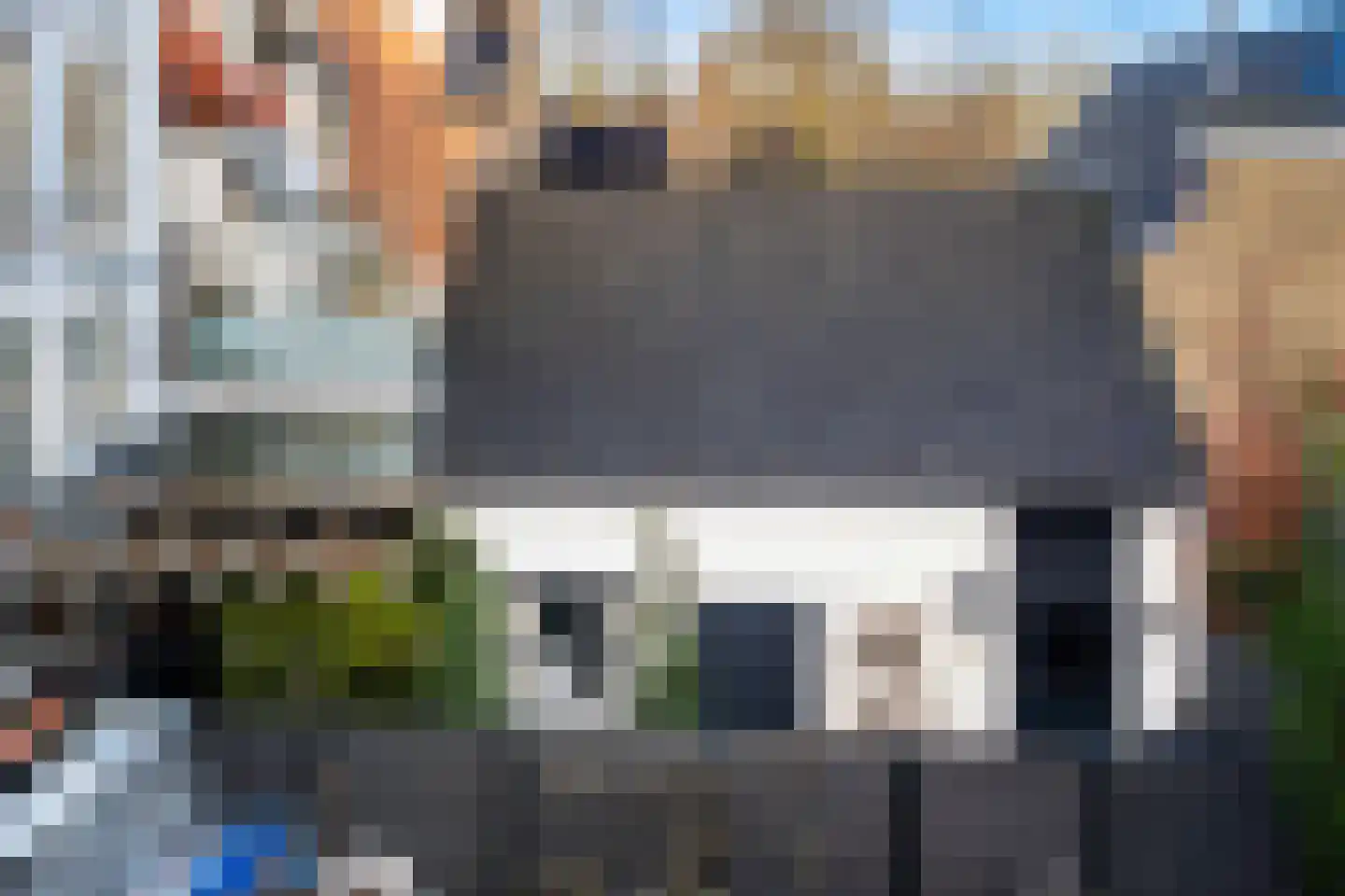 Dorpsstraat 56 Gouderak thumbnail 38