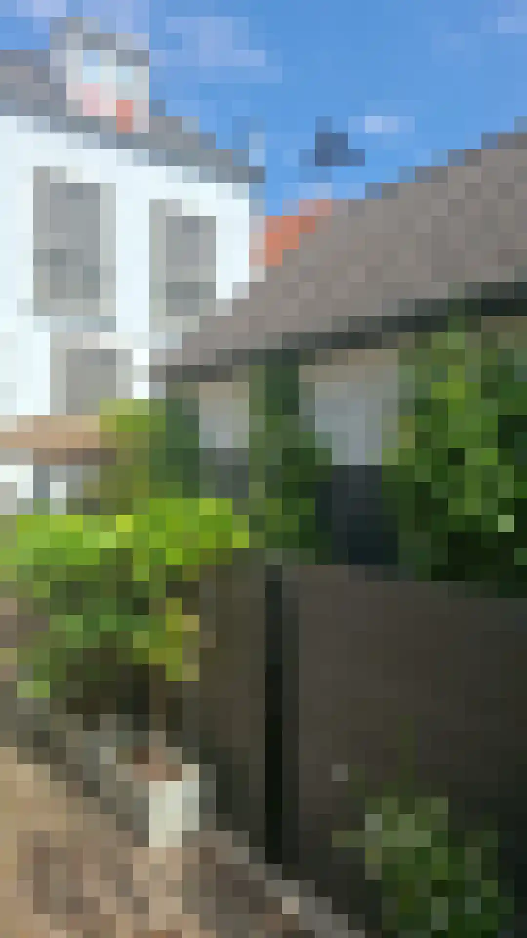 Dorpsstraat 56 Gouderak thumbnail 41