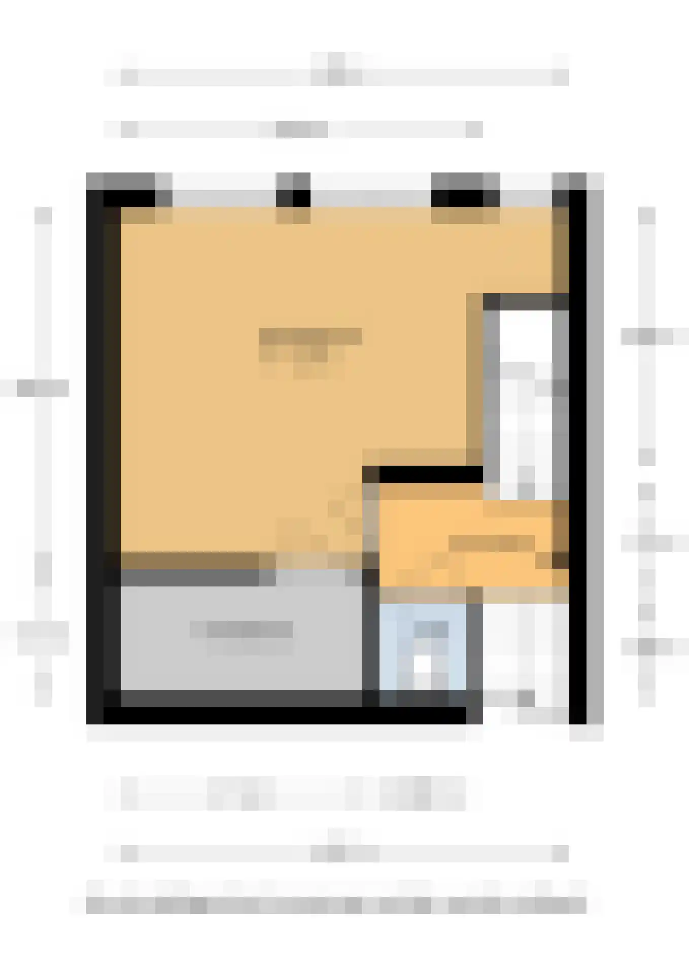 Dorpsstraat 56 Gouderak thumbnail 45