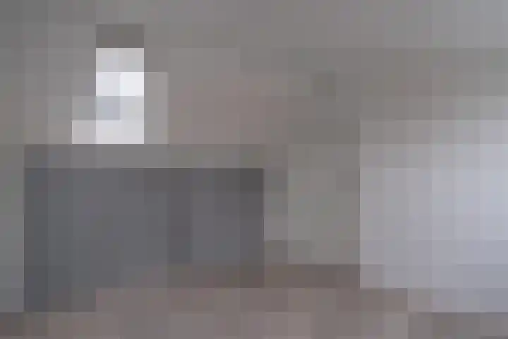 Dorpsstraat 56 Krabbendijke thumbnail 20