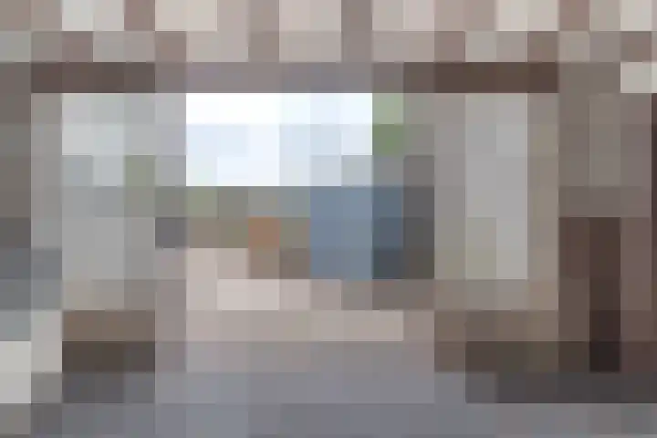 Dorpsstraat 56 Krabbendijke thumbnail 24