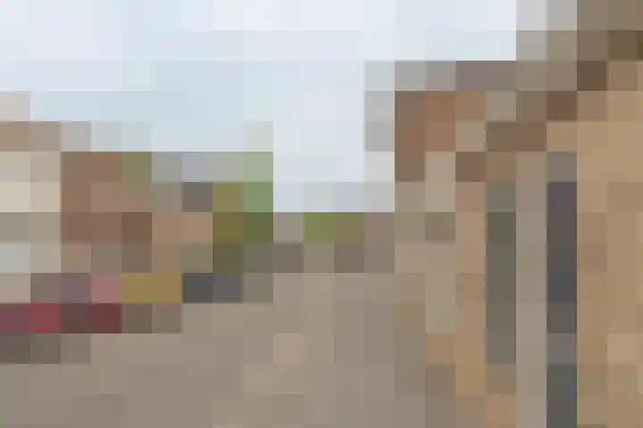 Dorpsstraat 56 Krabbendijke thumbnail 6