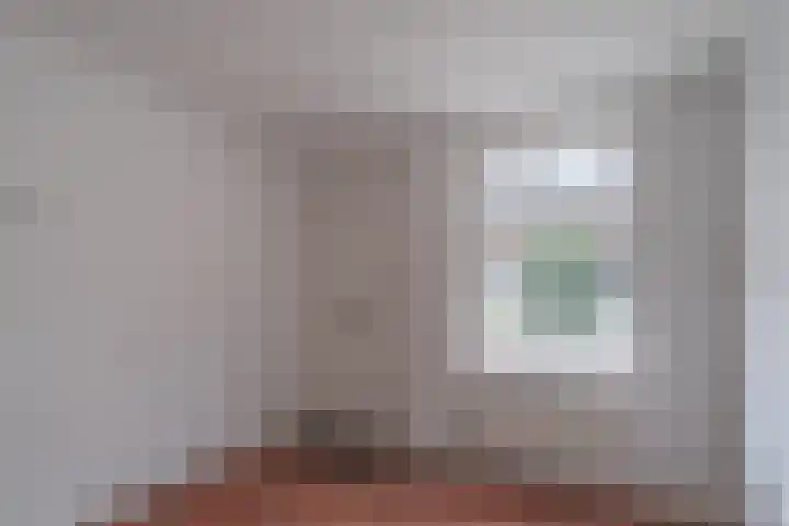 Dorpsstraat 56 Krabbendijke thumbnail 8
