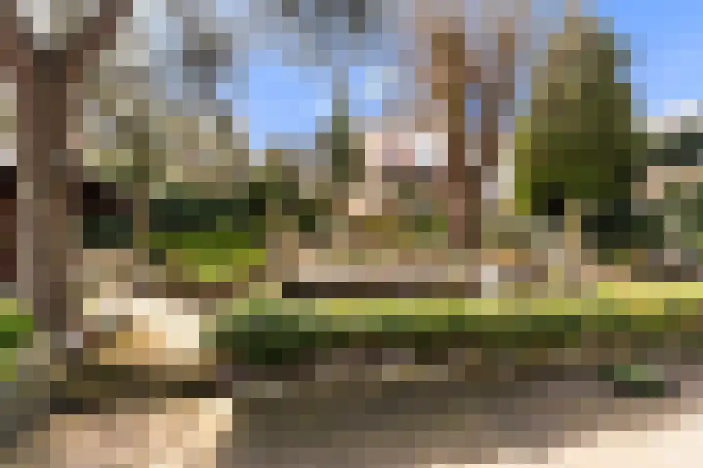 Dorpsstraat 56 Krimpen aan de Lek thumbnail 11