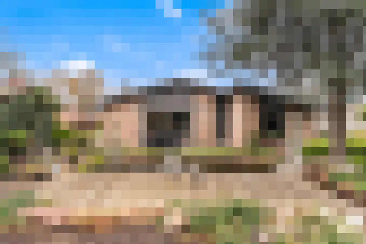 Dorpsstraat 56 Krimpen aan de Lek thumbnail 17