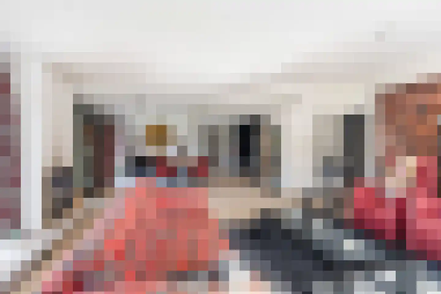 Dorpsstraat 56 Krimpen aan de Lek thumbnail 18