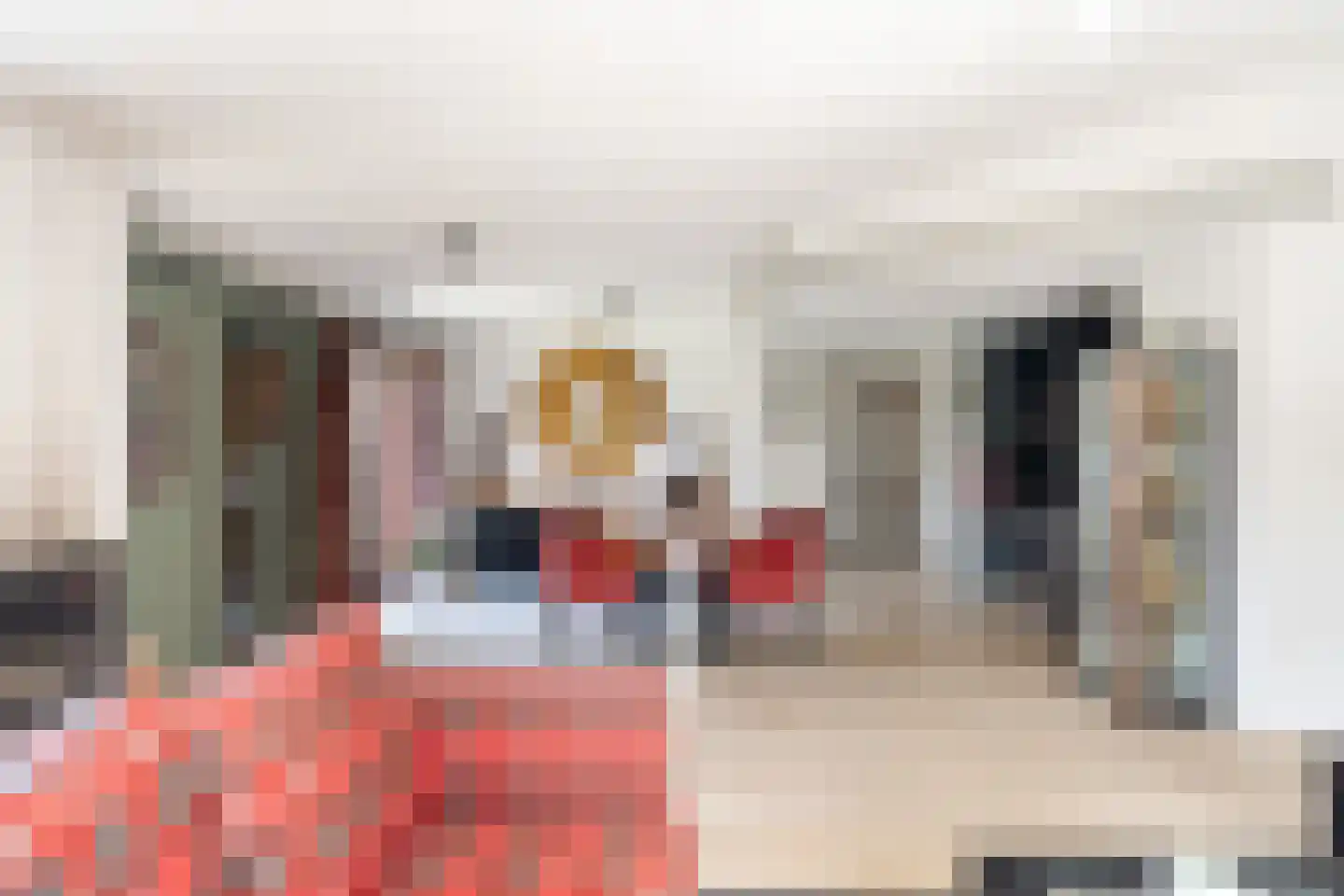 Dorpsstraat 56 Krimpen aan de Lek thumbnail 19