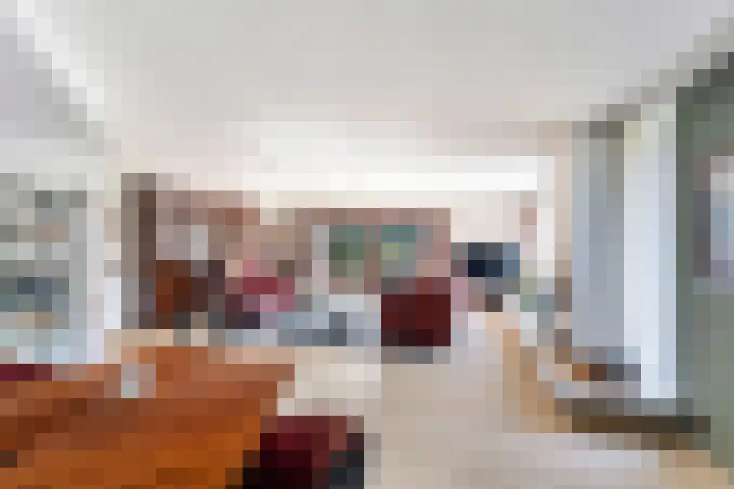 Dorpsstraat 56 Krimpen aan de Lek thumbnail 20