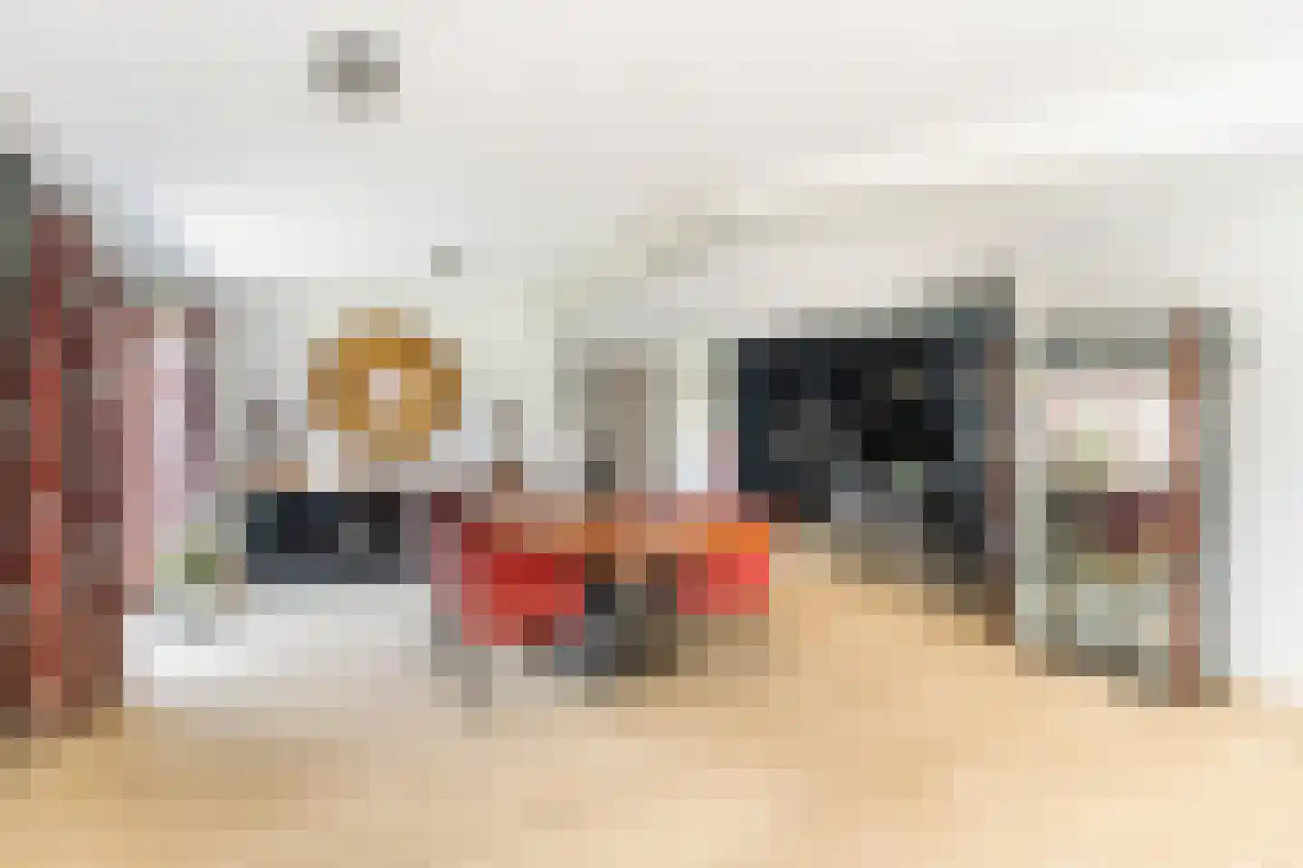 Dorpsstraat 56 Krimpen aan de Lek thumbnail 21