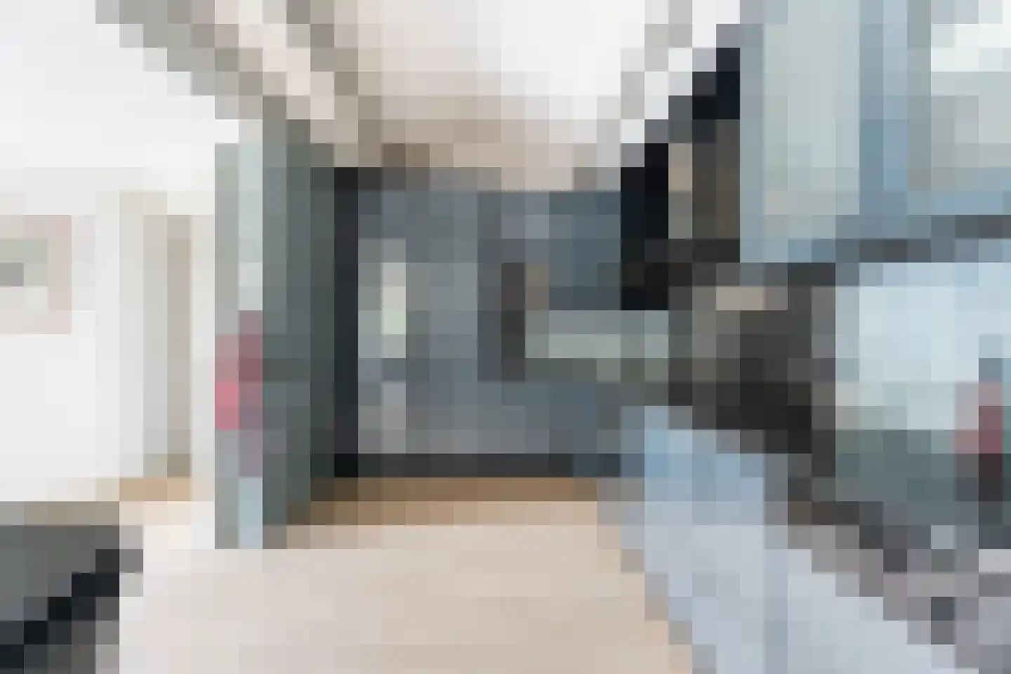 Dorpsstraat 56 Krimpen aan de Lek thumbnail 22