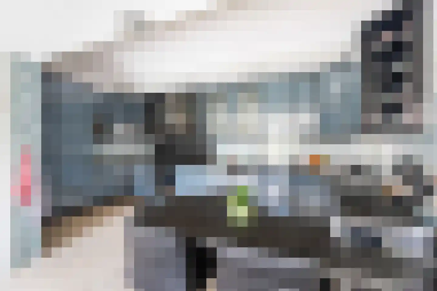 Dorpsstraat 56 Krimpen aan de Lek thumbnail 23