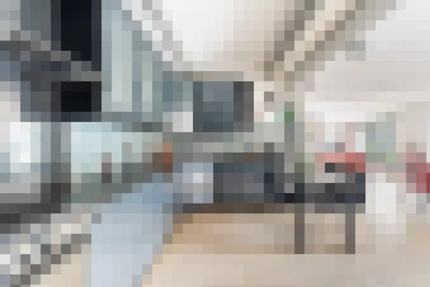 Dorpsstraat 56 Krimpen aan de Lek thumbnail 24