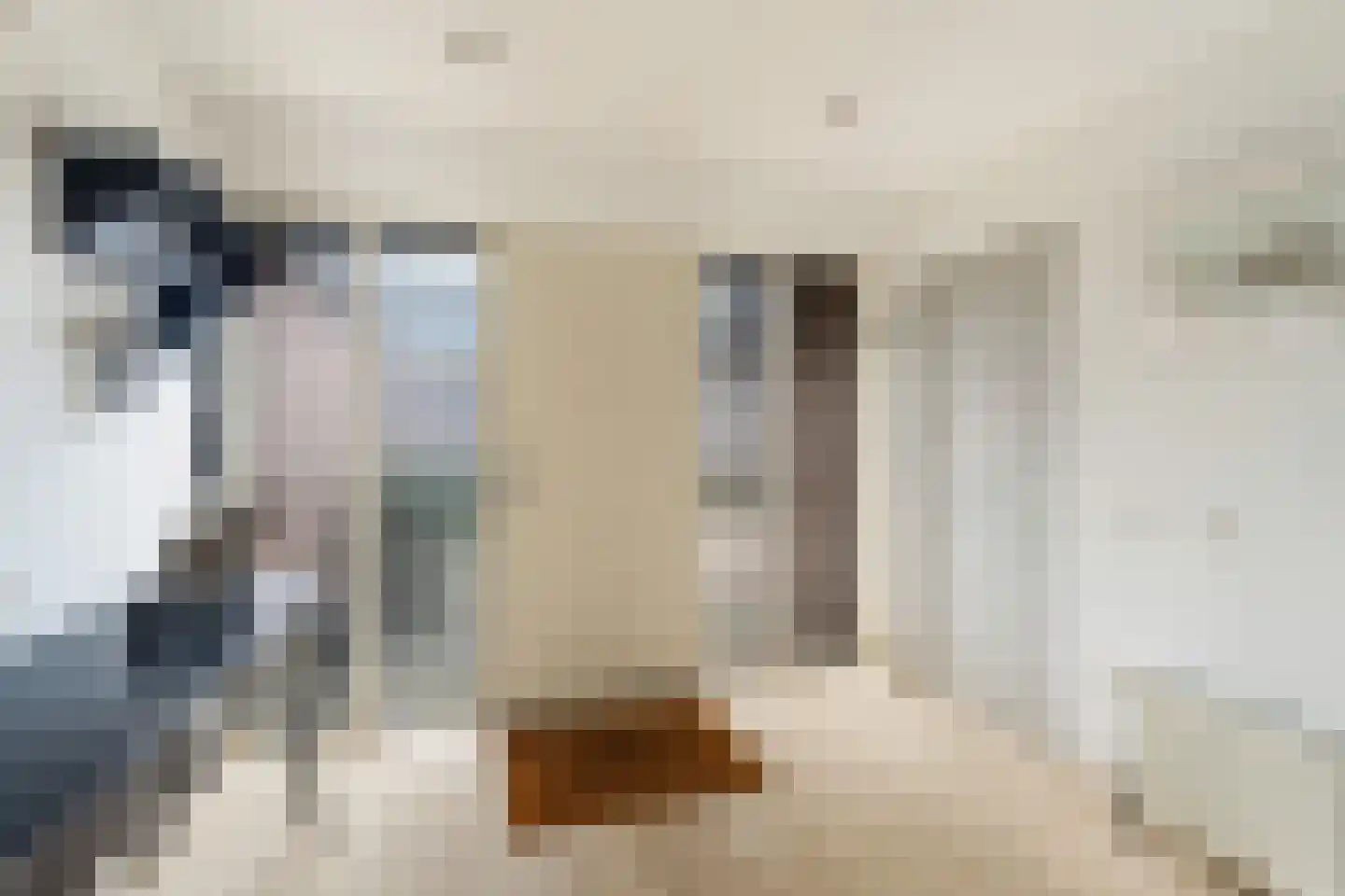 Dorpsstraat 56 Krimpen aan de Lek thumbnail 25