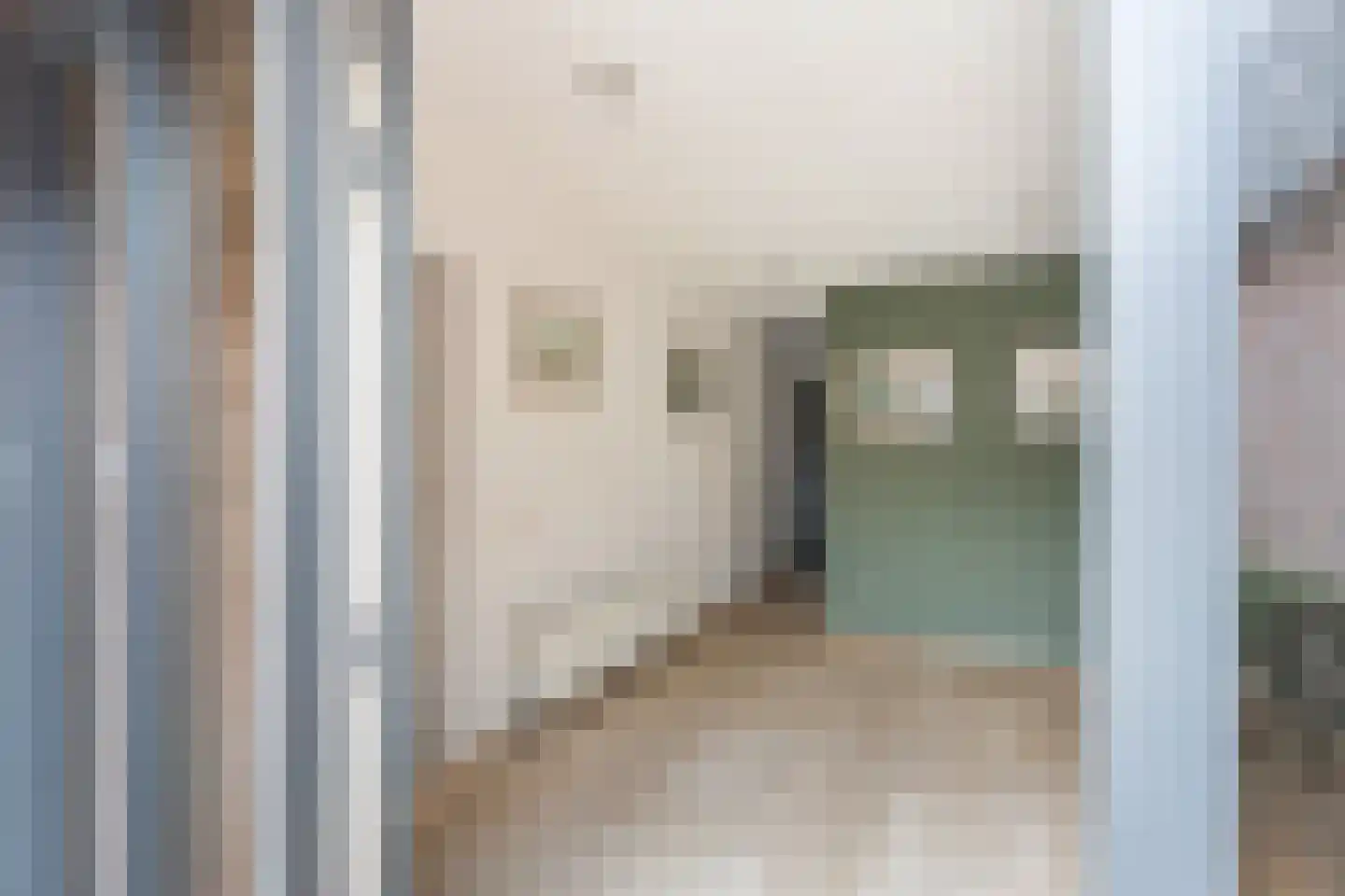 Dorpsstraat 56 Krimpen aan de Lek thumbnail 26