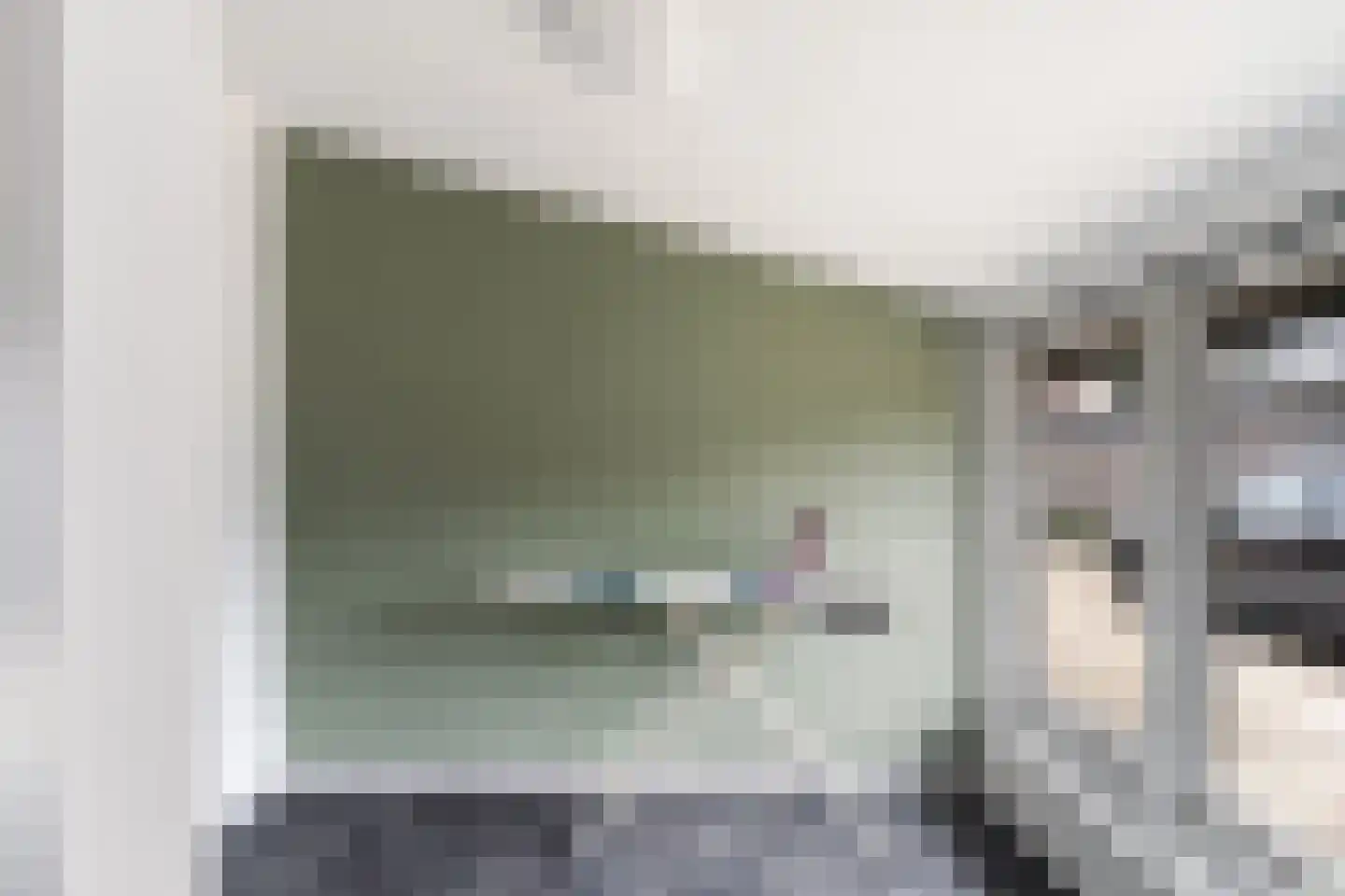 Dorpsstraat 56 Krimpen aan de Lek thumbnail 29