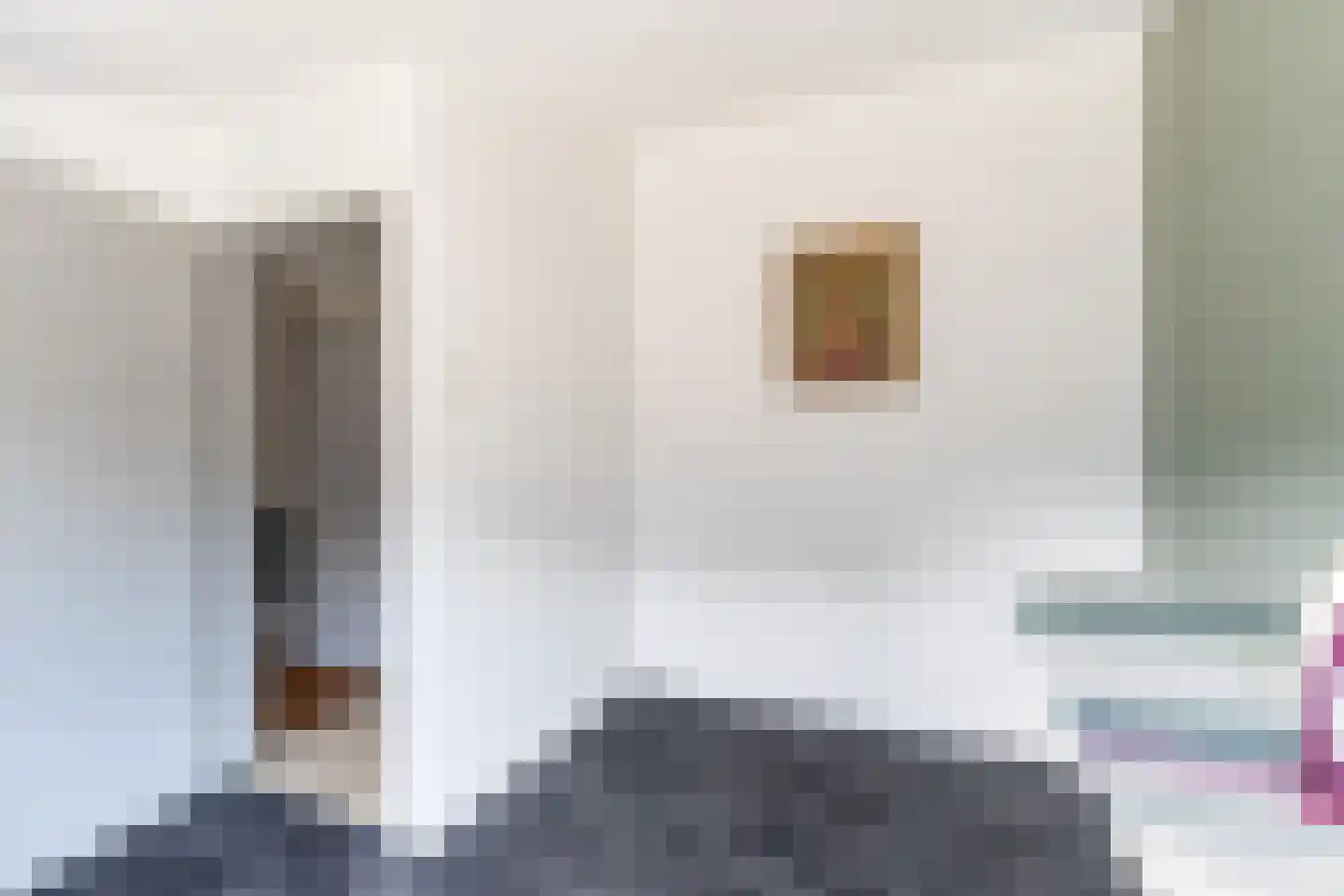 Dorpsstraat 56 Krimpen aan de Lek thumbnail 30