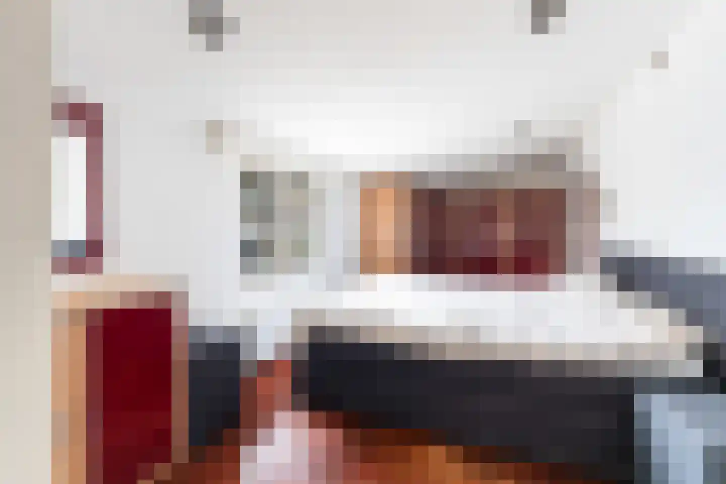 Dorpsstraat 56 Krimpen aan de Lek thumbnail 31