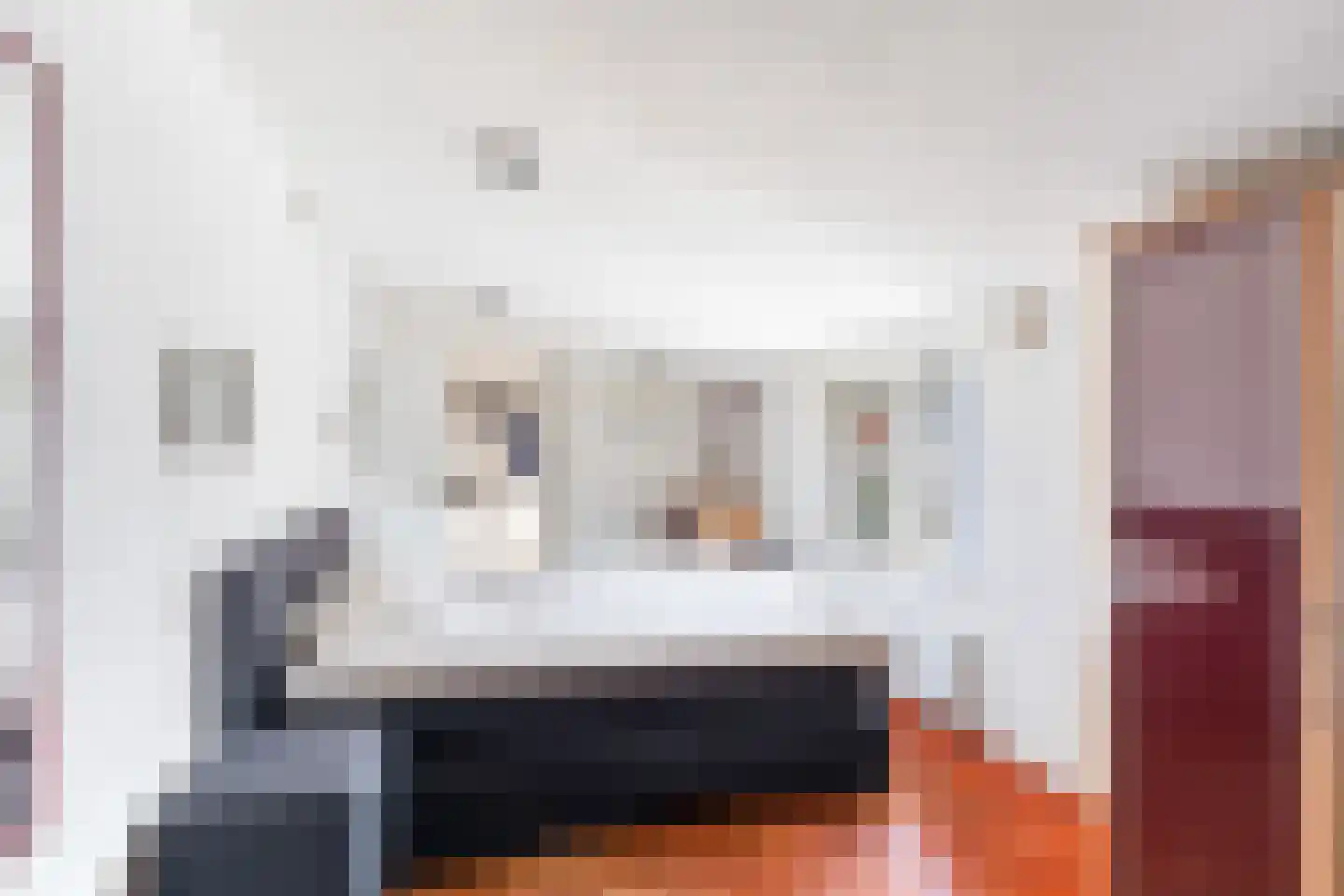 Dorpsstraat 56 Krimpen aan de Lek thumbnail 32