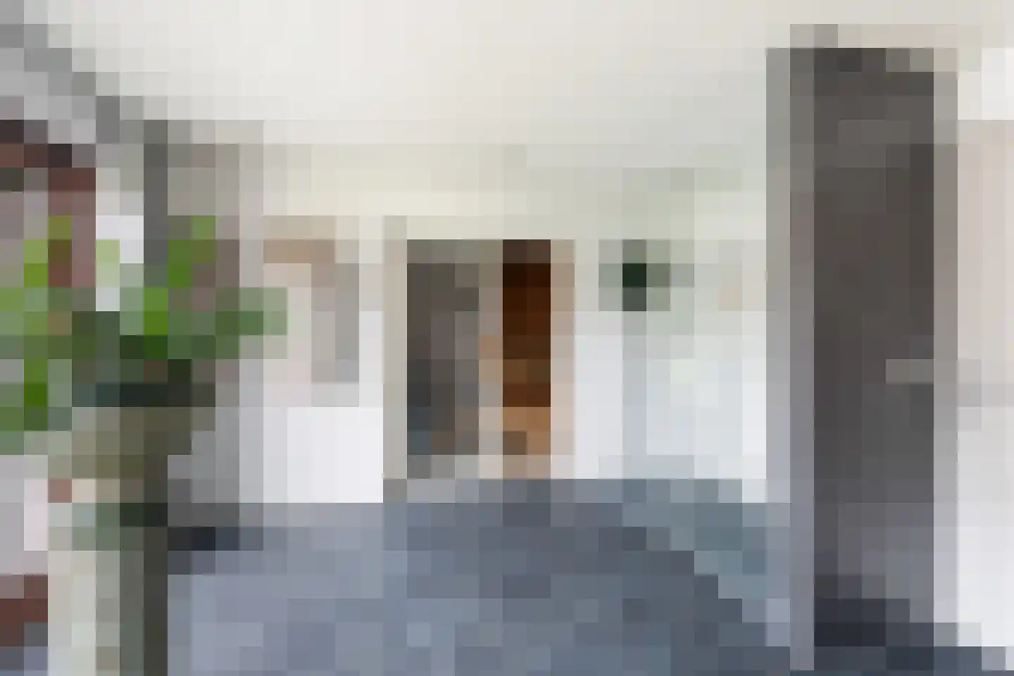 Dorpsstraat 56 Krimpen aan de Lek thumbnail 33