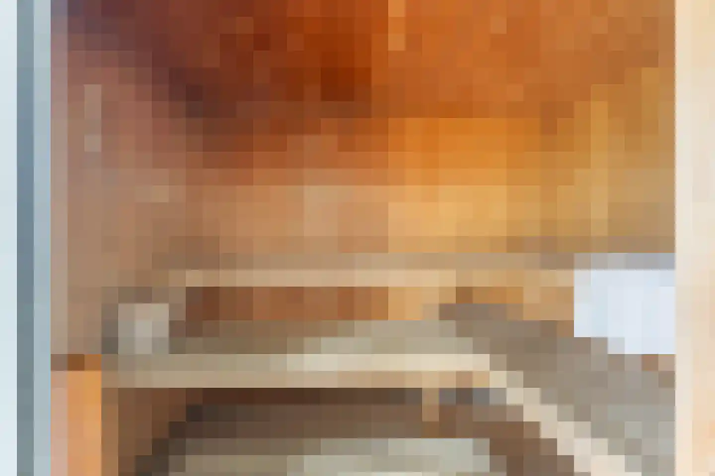 Dorpsstraat 56 Krimpen aan de Lek thumbnail 34